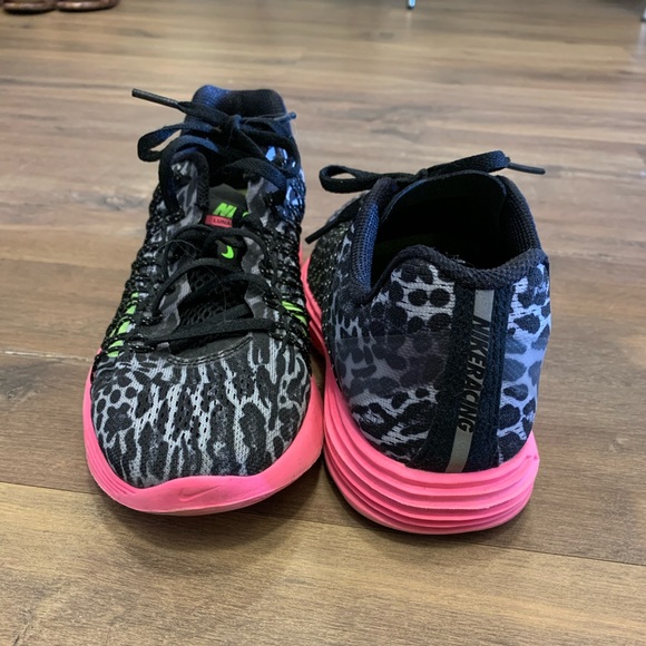 NIKE RACING RUNNERS! - Picture 3 of 3